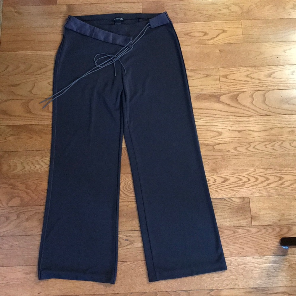 Kenneth Cole Women’s dress pants